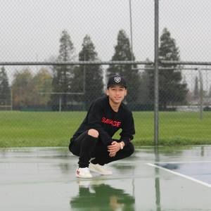 Meet your Posher, Le